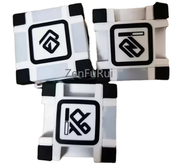 Applicare A Anki Cozmo Small Squares Cozmo Display Vector Squares