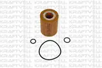 6020037 Filtro Olio Astra J 10 Corsa D H J Astra J 10 Corsa D Corsa D Zafira Meriva Cdti Y17Dt