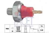 70015 Per Yag Musuru Civic Civic Vetta Almera Vetta C Combo C Y17Dt