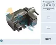 56010 For Egr Solenoid Valve Corsa C Y17Dt