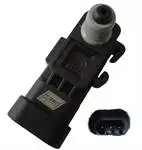 Hls8011 Per Sensore Map Corsa C Astra G Meriva A Y17Dt