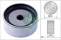 Codice Negozio: 532050410 Drink Reel Y17Dt Corsa C Combo C Combo C