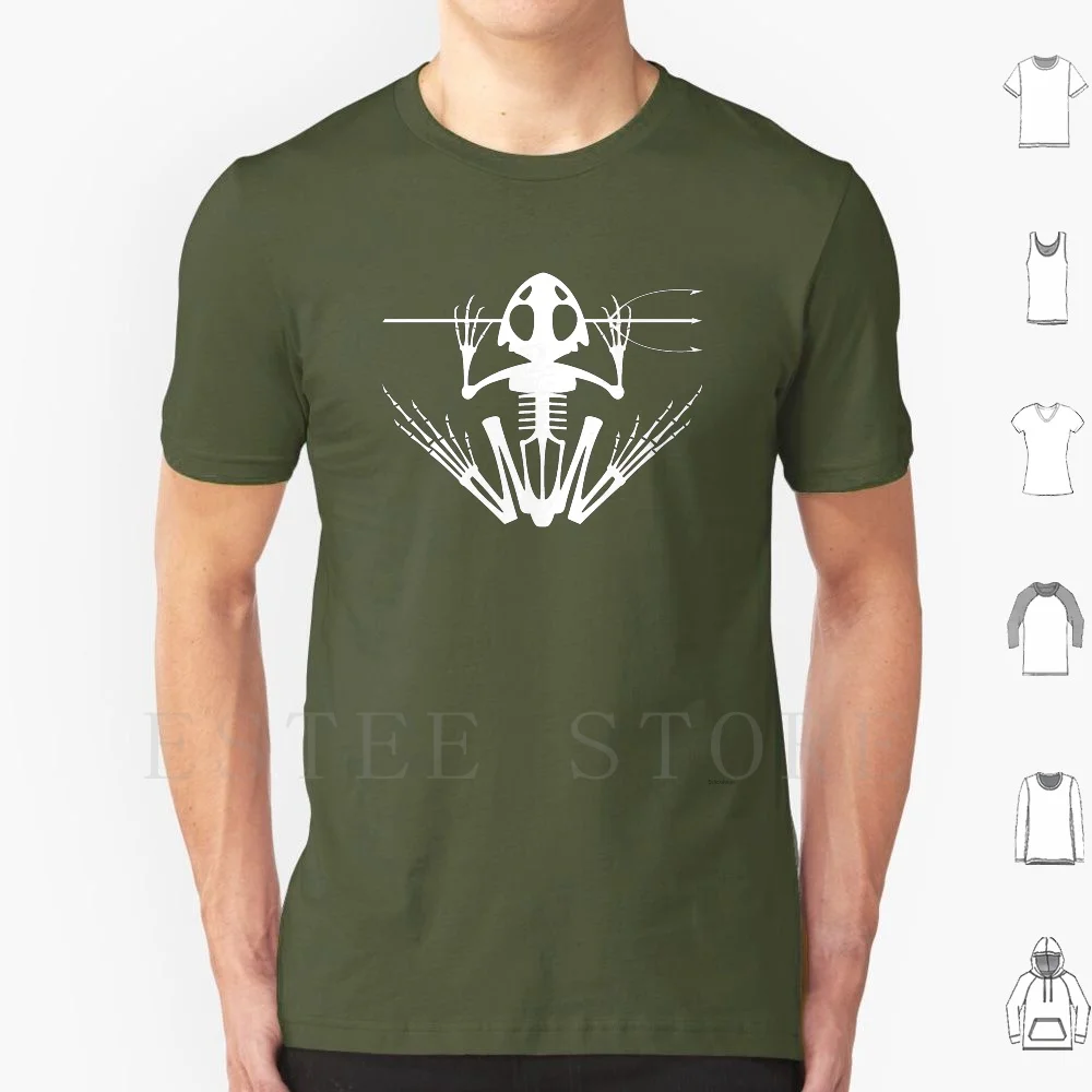 Navy Seal Frog T Shirt Cotton Men Diy Print Seals Navy Trident Frogman Frogman