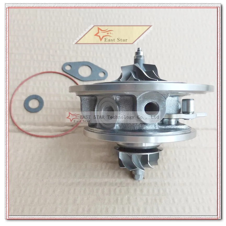 Turbo Cartuccia Chra 54399700080 54399700066 5439-970-0080 5439-988-0080 5439-970-0066 5439-988-0066 8200588232 Qashqai K9K Fap