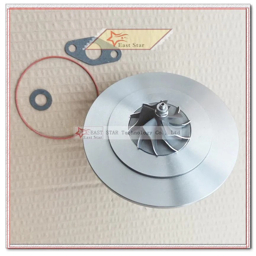 Cartuccia Turbo Chra 54399700080 54399700066 5439-970-0080 5439-988-0080 5439-970-0066 5439-988-0066 8200588232 Qashqai K9K Fap