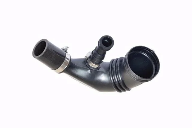 Per Fiat Per Alfa Romeo Per Citroen Per Peugeot Per Lancia Per Oe51897150 ,51879778 ,51897510 ,52036350 ,51874459 ,68360737Aa
