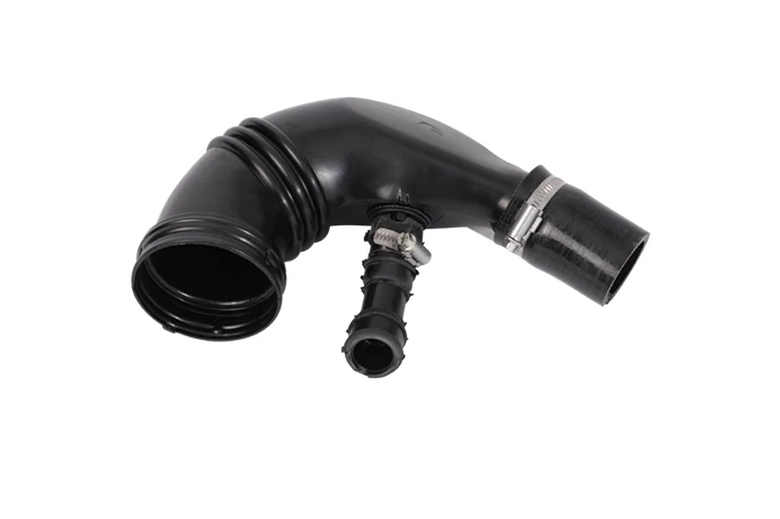 Turbo Tubo Di 51897150 51879778 51897510 52036350 51874459 1607045880 68360737Aa