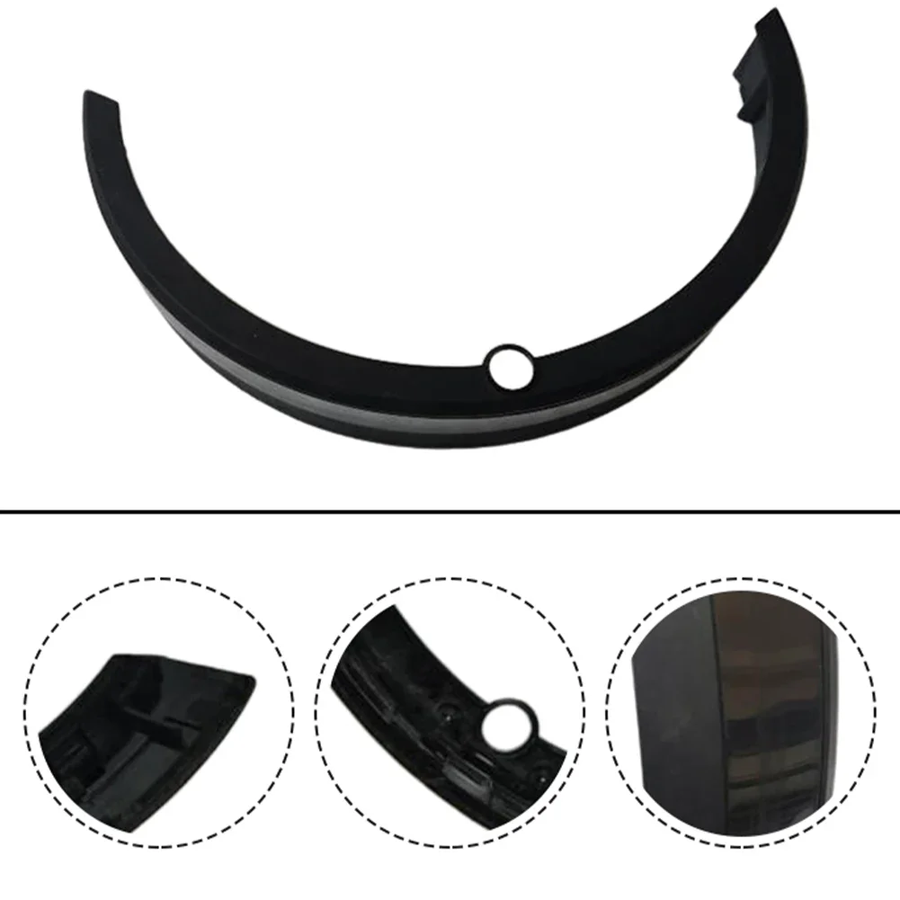 Forniture Paraurti Aspirapolvere Parti Pulizia Per Irobot Per Roomba 700 800 900 Serie Paraurti 876 880 886 890 900 960 965 785
