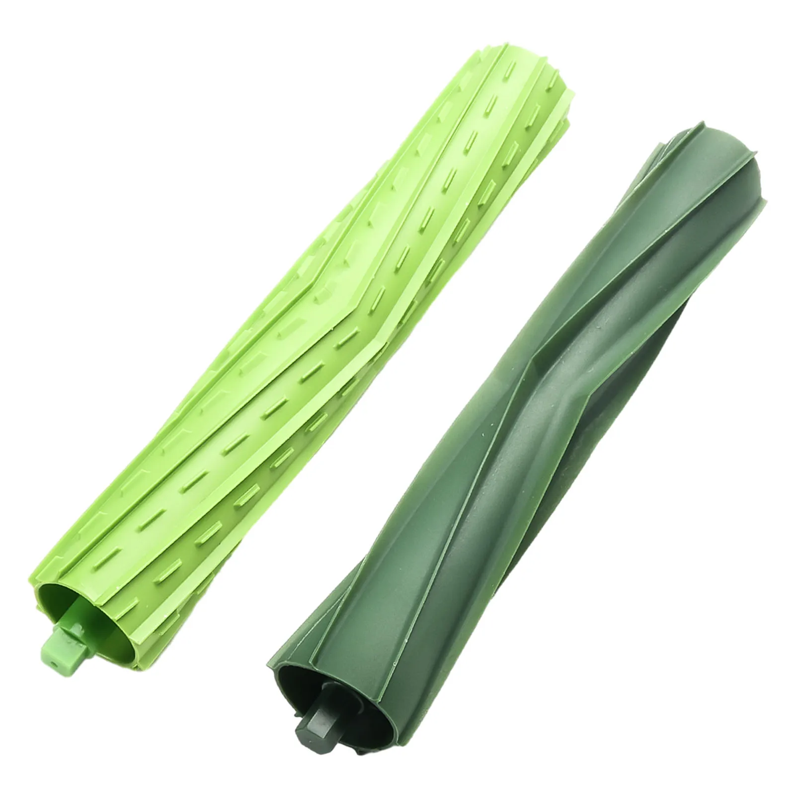10 Pz/Set Spazzole Laterali Spazzola In Gomma Filtro Hepa Per I-Robot Per Roomba I1 ( I1152 ) I1 + Parti Di Ricambio Per Aspirapolvere