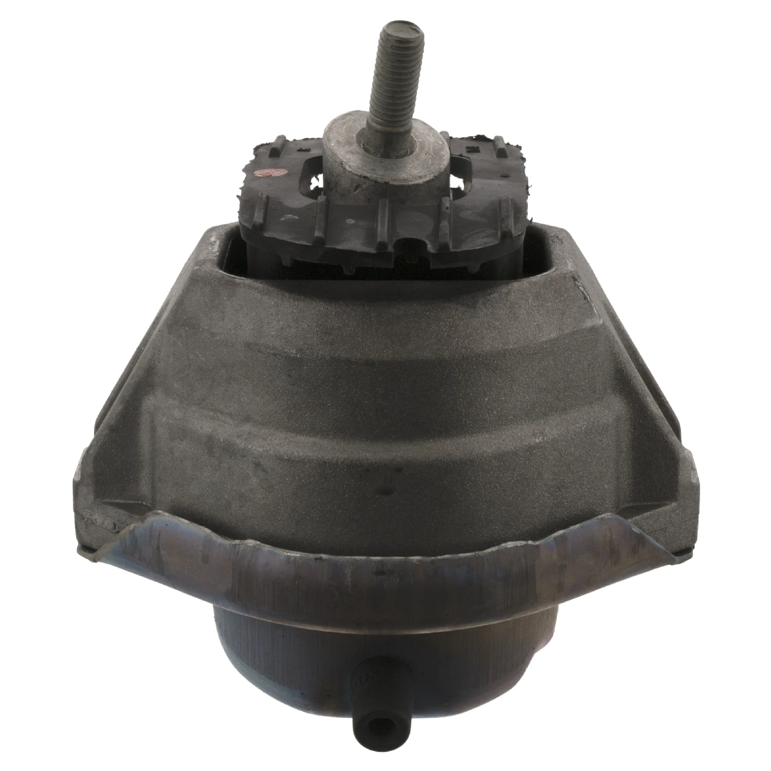 24097 D25 Supporto Motore N47 M57 D25 D30 E60 E61 E63 E64