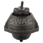 20924097 D25 Supporto Motore N47 M57 D25 D30 E60 E61 E63 E64