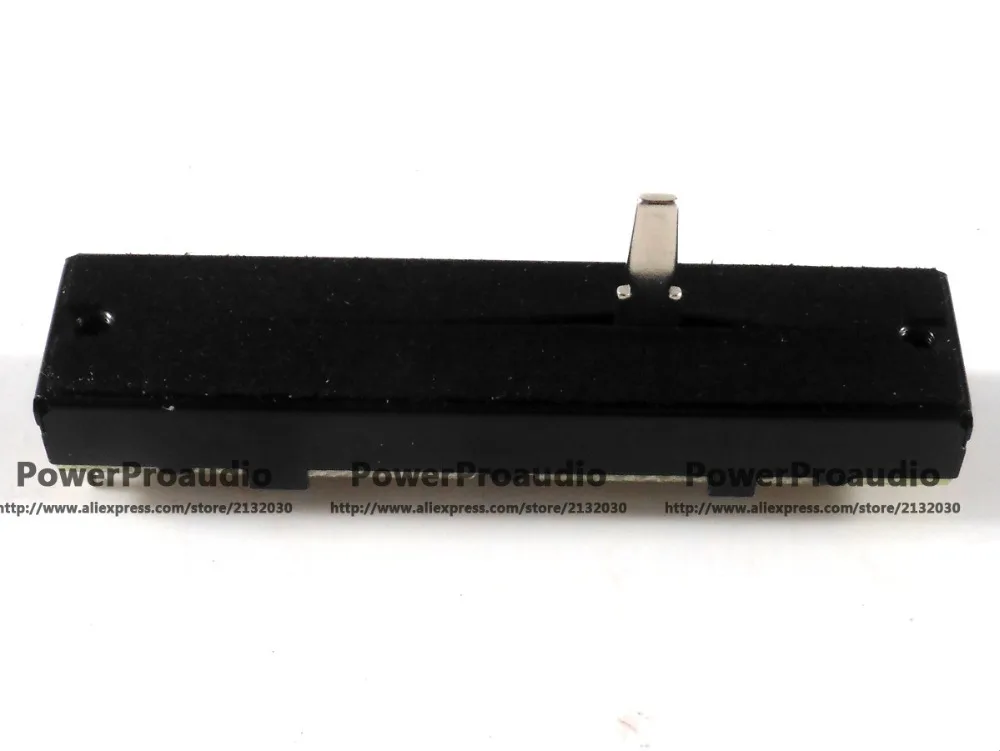 • Crossfader Per Ddj-Sr Xdj-R1