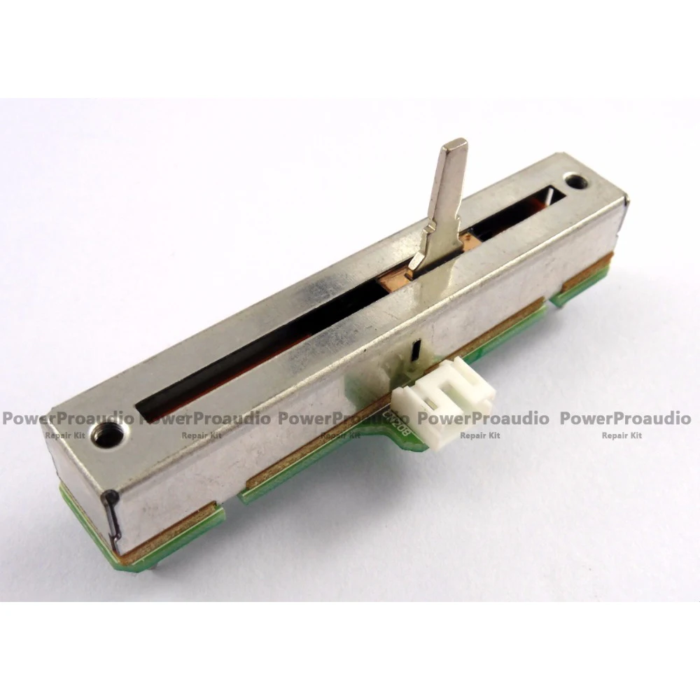 Fader Ch1 Ch2 Di Ricambio Per Xdj-R1
