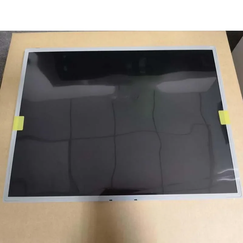 Lm201U05-Sll1 20.1 "1600*1200 Tft-Lcd Schermo Lm201U05(Sl)(L1) Fornitura Zhiyan