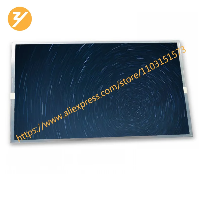 High Muslimb "Pollici 1920*1200 La154Wu1-Sl01 Ips Tft-Lcd Schermo La154Wu1 (Sl)(01) Fornitura Zhiyan