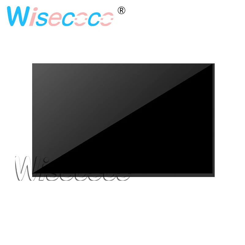 15.4 Pollici 1920*1200 Ips La154Wu1(Sl)(01) La154Wu1-Sl01 Schermo Lcd 800Nits Display Esterno