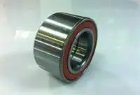 Codice Negozio: Gh35035Bd Per Dieci Cuscinetti Mozzo Ruota Z10Xe / P Agila A/P Agila A