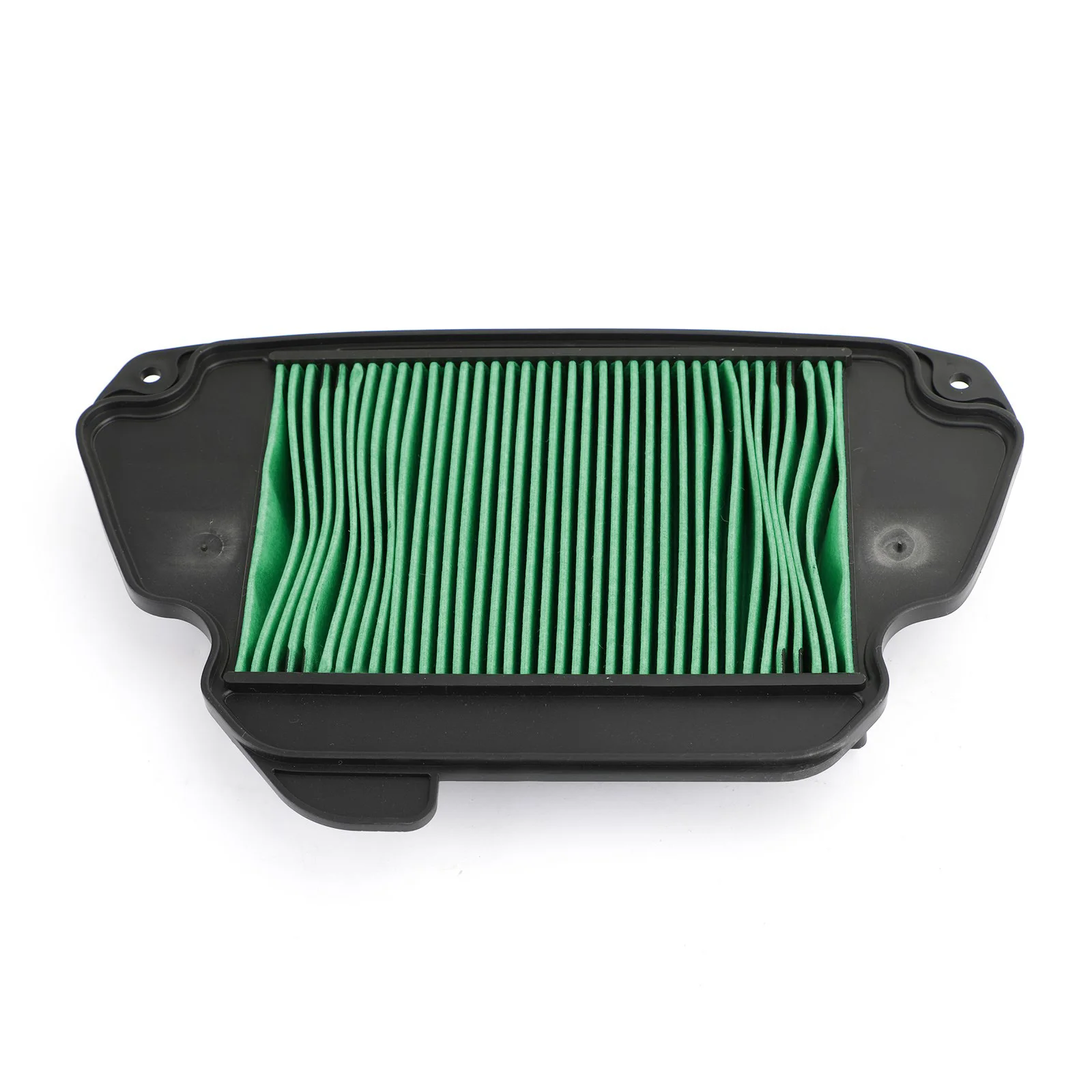 Filtro Aria Artudatech Per Honda Cb 650 F Cb650 Fa Abs Cbr650F Cbr 650 Fa Abs 2014-2018