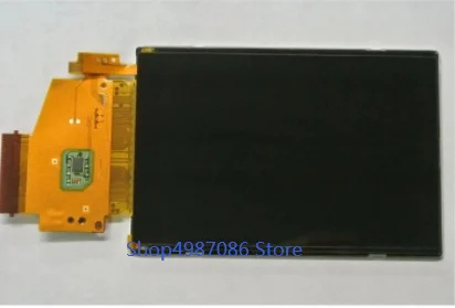 Nuovo Schermo Lcd Per Panasonic Lumix Dmc-Gx7 Gx7 Fotocamera Digitale Parte Di Riparazione