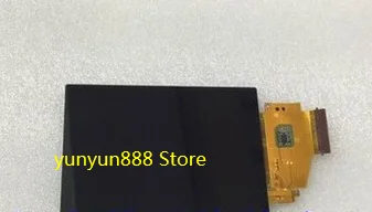 Nuovo Schermo Lcd Per Panasonic Lumix Dmc-Gx7 Gx7 Fotocamera Con Retroilluminazione Touch
