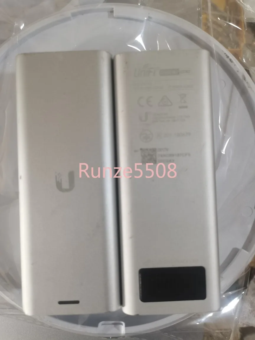 Controller Unifi Usato Cloud Key Gen2 Uc-Ck G2 Controller Ap Wireless 1 Pz