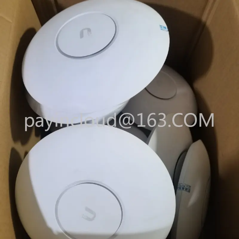 Ubnt Unifi Ap Ac Edu Pro Wireless Ap