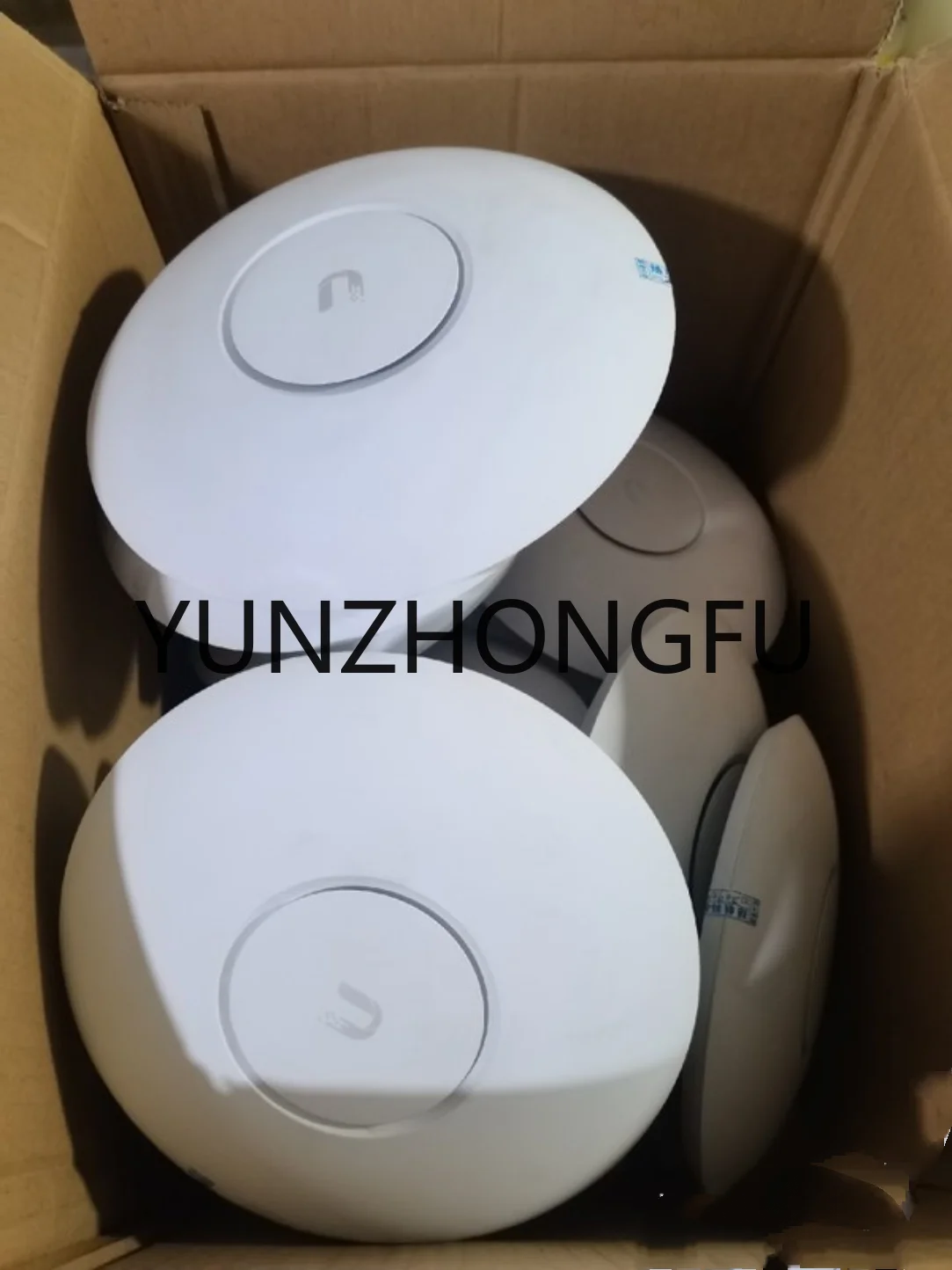 Per Unifi Ap Ac Edu Pro Wireless Ap
