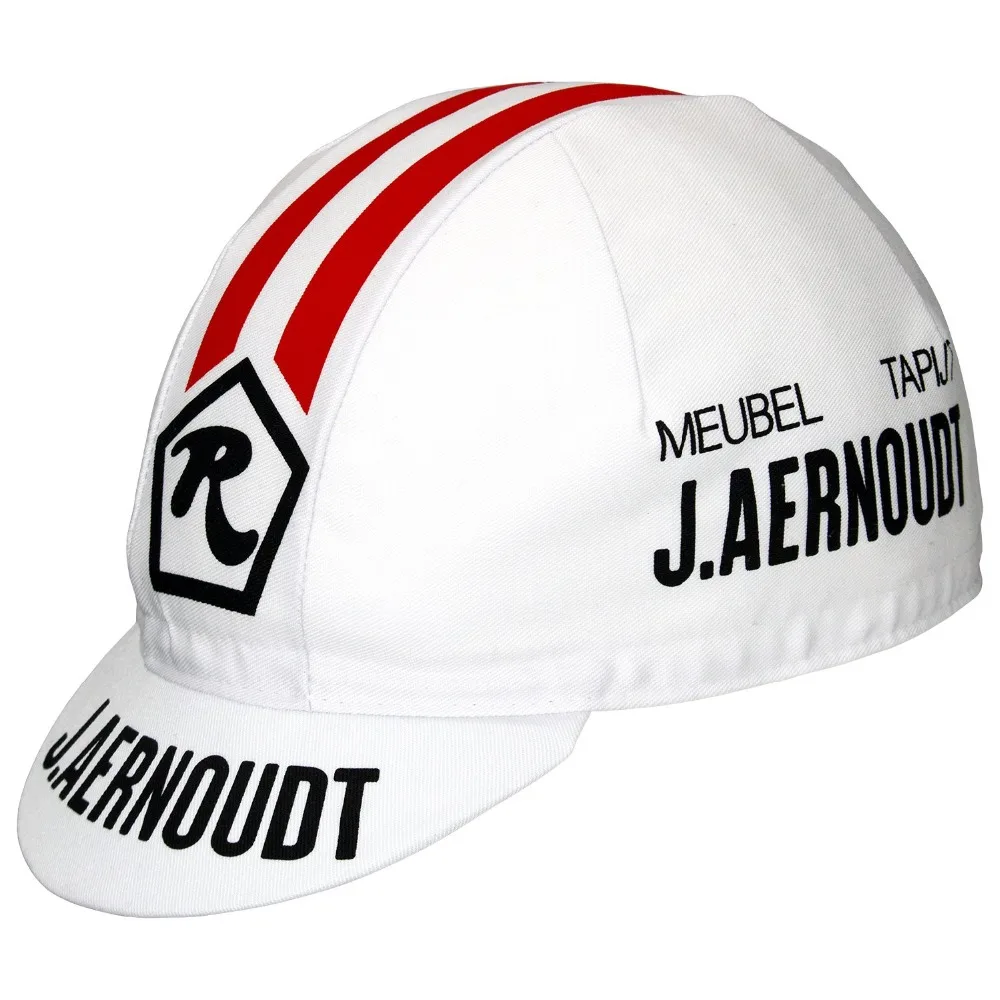 Berretti Da Ciclismo Bianchi Classici Uomo E Donna Bici Da Strada Mtb Sport Cappelli Da Bici Traspiranti Formato Libero Essere Elastico