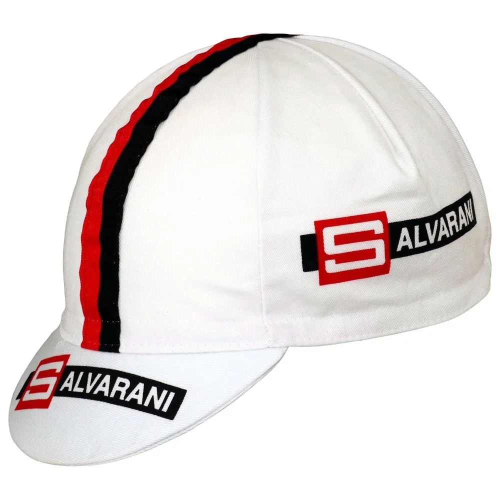 Berretti Da Ciclismo Bianchi Classici Uomo E Donna Bici Da Strada Mtb Sport Cappelli Da Bici Traspiranti Formato Libero Essere Elastico