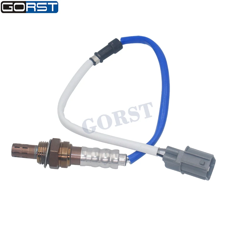 Sensore Di Ossigeno Per Honda Crv 2005-2006 K20A4 2.0L 36531-P9K-G011 36531-Plm-A01 36531-Plm-A01