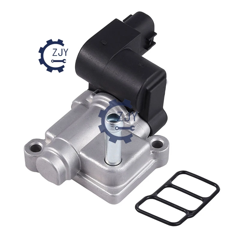 16022Pnaj51 16022-Pna-J51 16022 Pna J51 Valvola Di Controllo Dell'Aria Al Minimo Per Honda Cr-V Crv Cr V 2.4 2.4L 2002 2003 2004 2005 2006 Stream