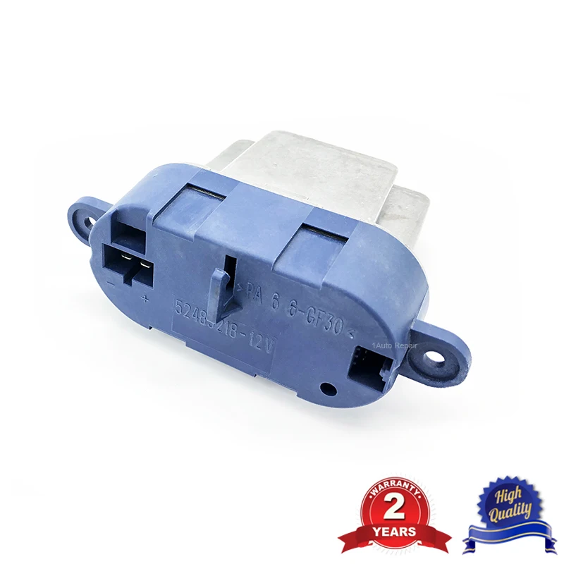 Clima Controller Ventilatore Riscaldatore Resistenza Per Renault Laguna Alfa Romeo Auto Di Controllo Del Clima 7701206541 52485218 7701048766