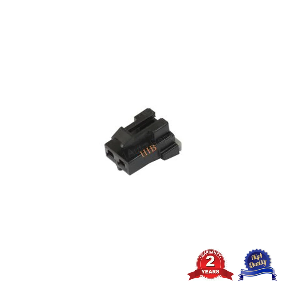 Connettore Per Resistenza Riscaldatore Renault Laguna Alfa Romeo Auto Climate Control 7701206541 52485218 7701048766