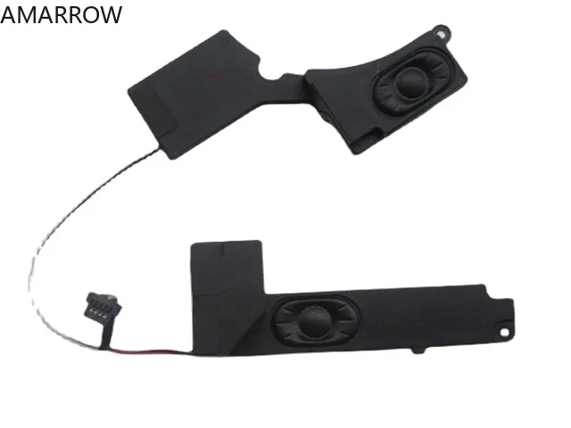 Nuovo Originale Altoparlante Interno Per Asus K54H X54H K54C K54 K54D X54 K54L K54Hy L & Y
