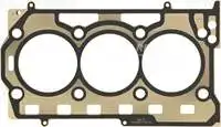 Reinz61-36045-00 Guarnizione Coperchio Cilindro Interno Polo Fabia 1.2Tsi Azq Bme Bzg Cgpa Cgpa Cgpb