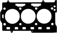 83414160 Guarnizione Coperchio Cilindro Interno Polo Fabia Ibiza 1.2Tsi Azq Bme Bzg Cgpa Cgpa Cgpb