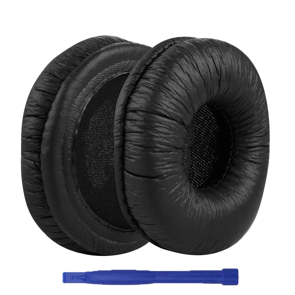 Cuscinetti Auricolari Di Ricambio Cuffie In Schiuma Per Jbl Jr300 Jr300Bt Jr310 Jr310Bt T450 T450Bt T460Bt Tune 500 500Bt 510Bt 600 Cuffie Btnc