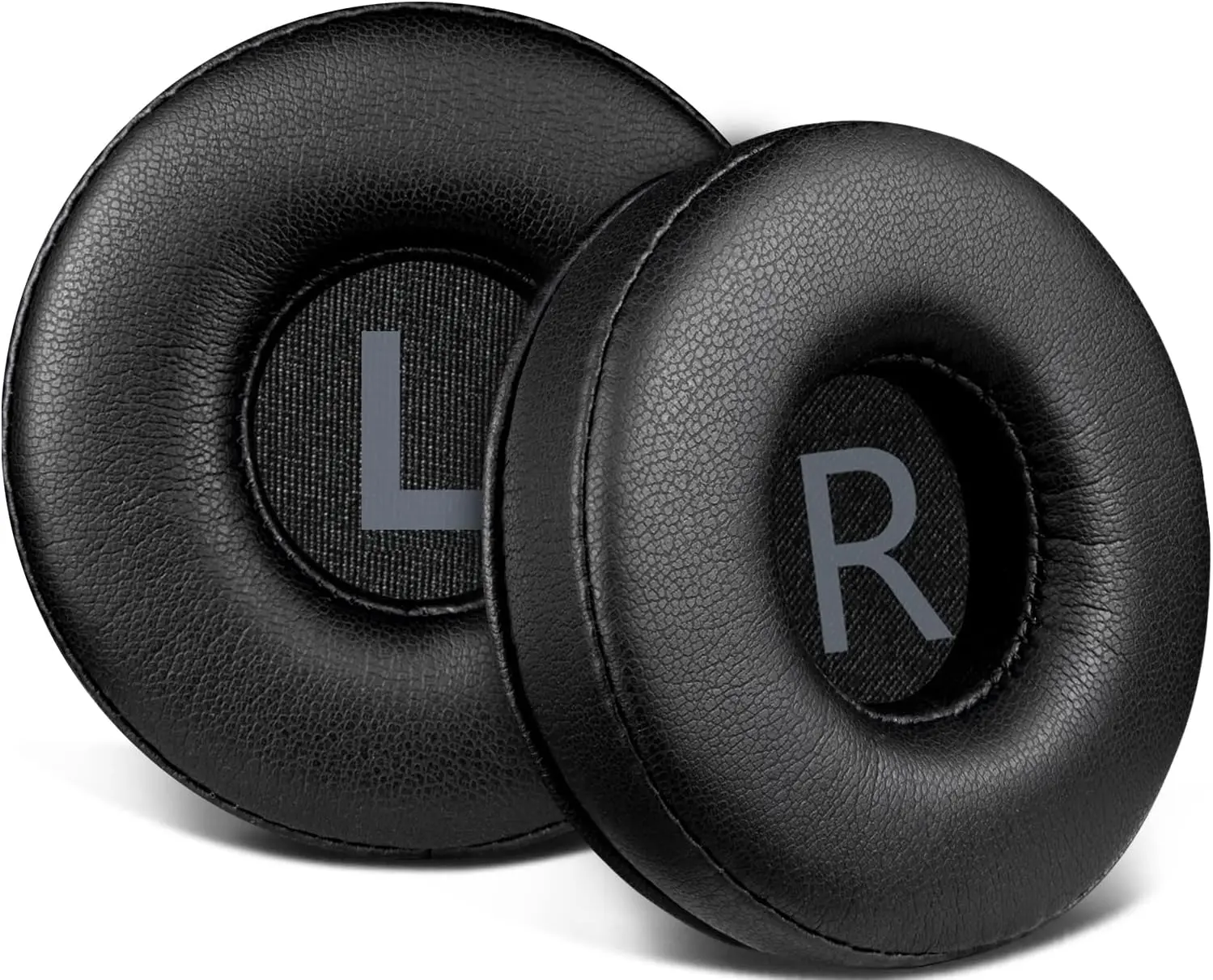 I Cuscinetti Auricolari Da 70Mm Sono Per Jbl Tune 450Bt/Tune 500Bt/Tune 510Bt/Tune 520Bt/Tune 600Btnc/Tune Cuffie 660Nc