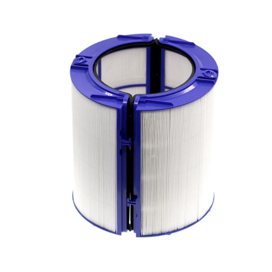 Adatto Per Filtro Hepa Purificatore D'Aria Dyson Tp04/05 Hp04/05 Dp04