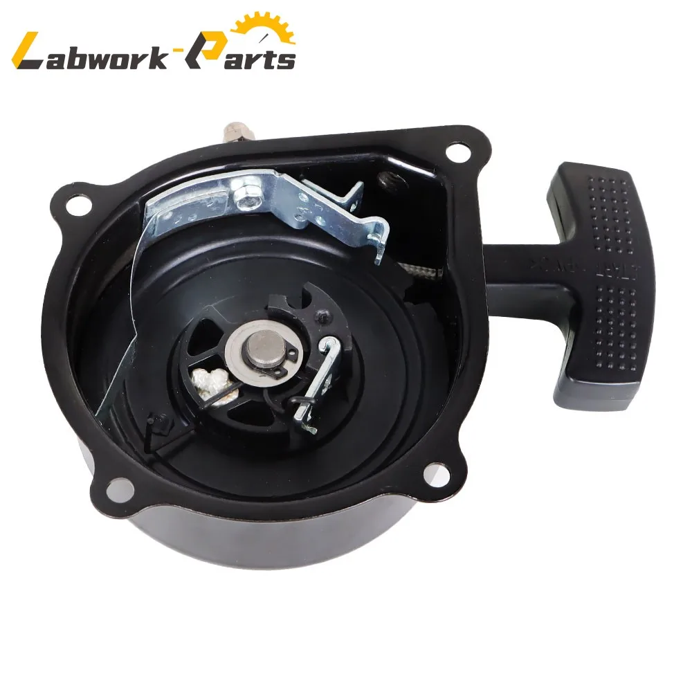 Avviamento A Strappo Suzuki Recoil Lt-A50 Alt50 Lt50 Lt 50 Quad Runner 1983-1987