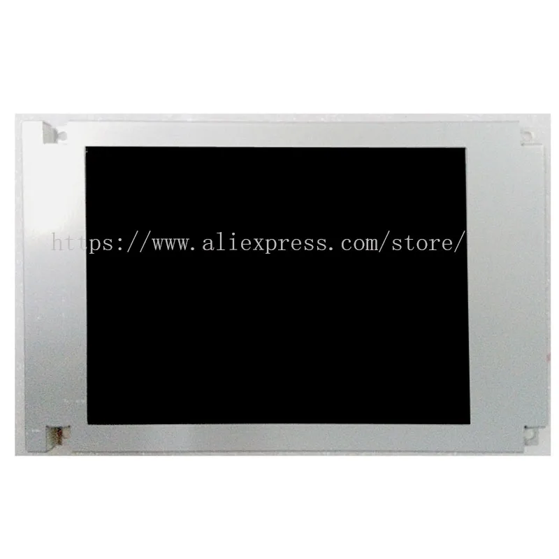 Clavinova Piano Cvp-403 Sostituzione Schermo Lcd