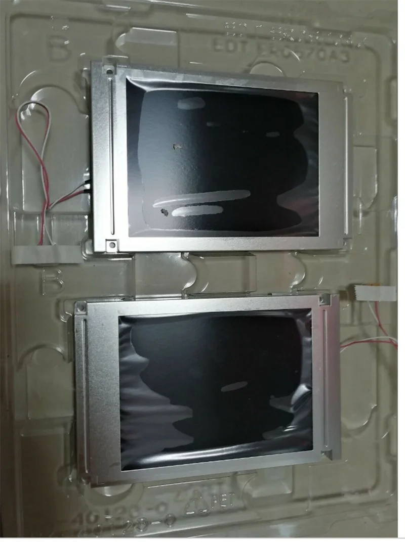 Per Il Nuovo Pianoforte Yamaha Lcd Clavinova Cvp-405 Cvp405