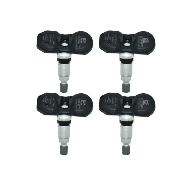 1/4 Pz 36106790054 Tpms Sensore Di Pressione Dei Pneumatici Per Alpina 3 5 6 7 D3 D5 Xd3 Bmw 1 3 5 6 7 Serie M1 X1 X3 X5 X6 Z Series Mini