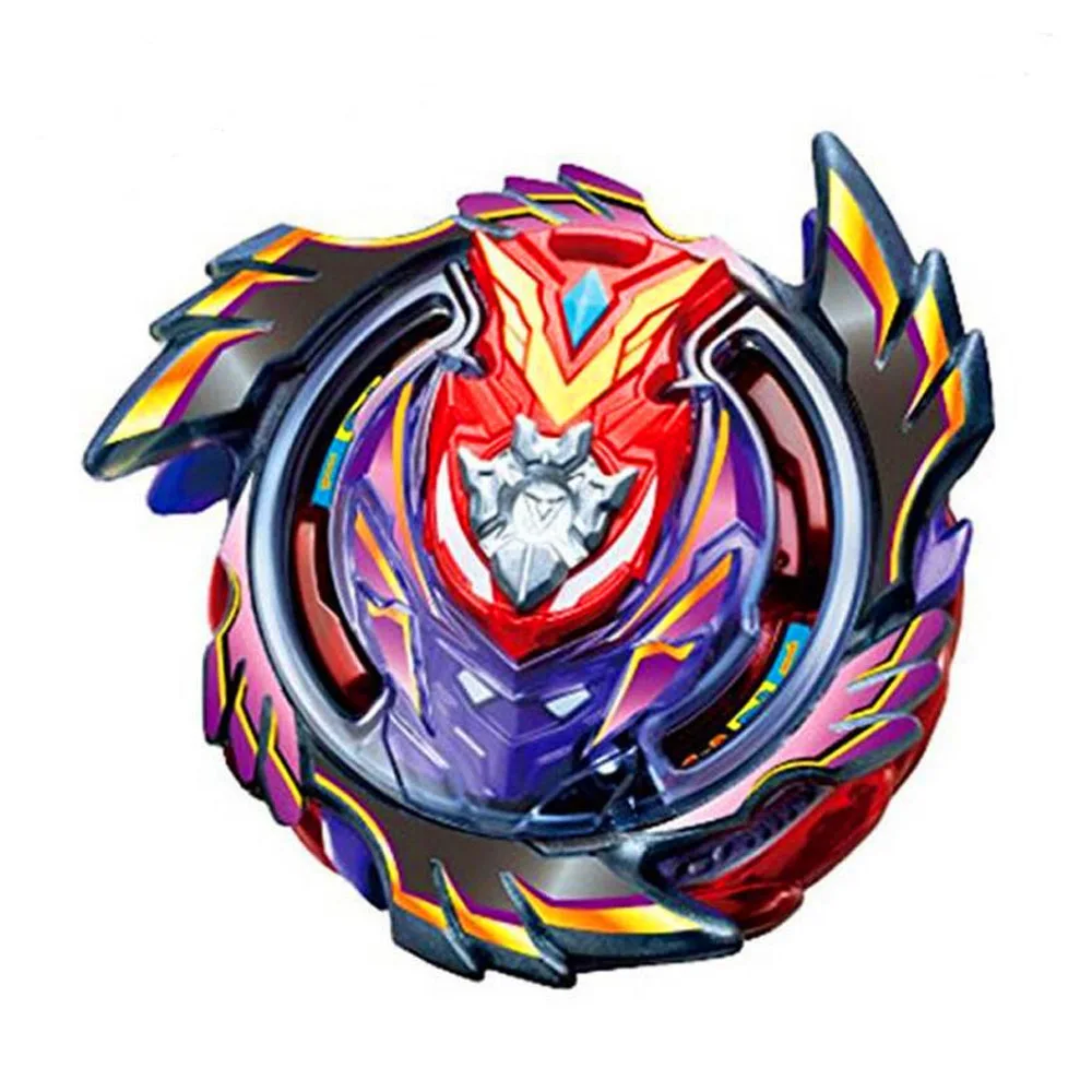 B-X Toupie Scoppio Beyblade Spinning Top Sciopero Valtryek Infinite B-96 B188 B187 B179 B175 B176 B181 B180 Dropshipping