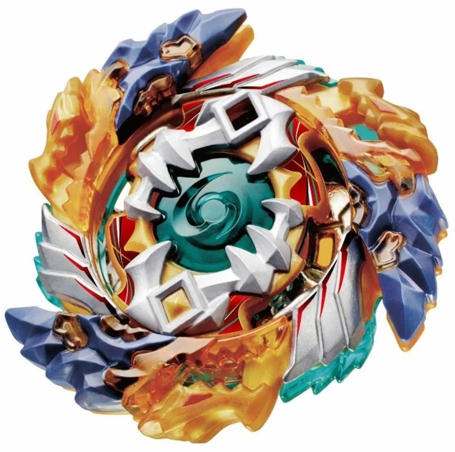 B-X Toupie Burst Beyblade Trottola Geist Fafnir Booster B-122 B188 B189 B191 B169 B173 B174 Dropshipping