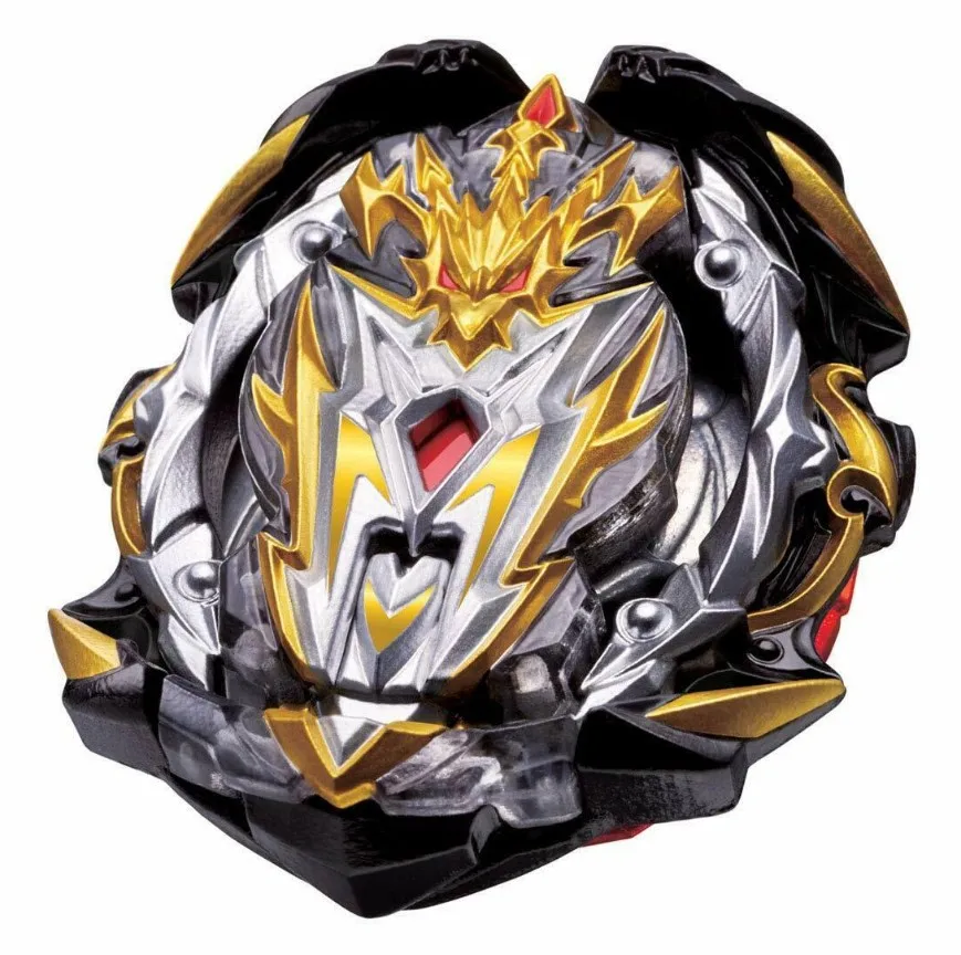 B-X Toupie Burst Beyblade Spinning Top Rage Longinus Toupie Gt B-153 Prime Apocalypse Dagger Ultimate Reboot Dropshipping