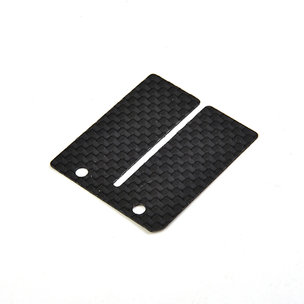 Pratico Utile 100% Nuovissimi Accessori Valvola A Lamelle 2 Pezzi 345-13613-70-00 Per Dt100 Dt125 Dt175 Rd350 Rd300 Rd250 Mx