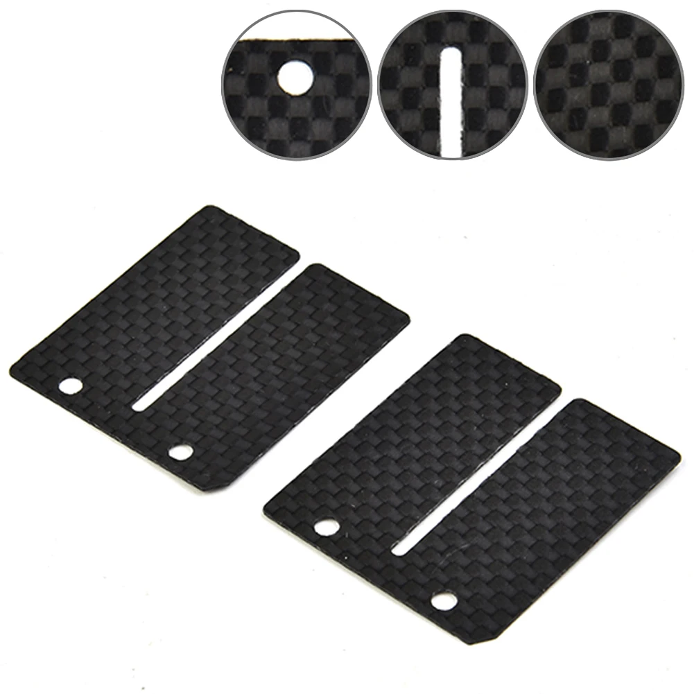 Sostituzione Valvola Canne Piastra In Fibra Di Carbonio Per Dt100 Dt125 Dt175 Rd350 Rd300 Rd250 Mx 345-13613-70-00 Accessori Moto
