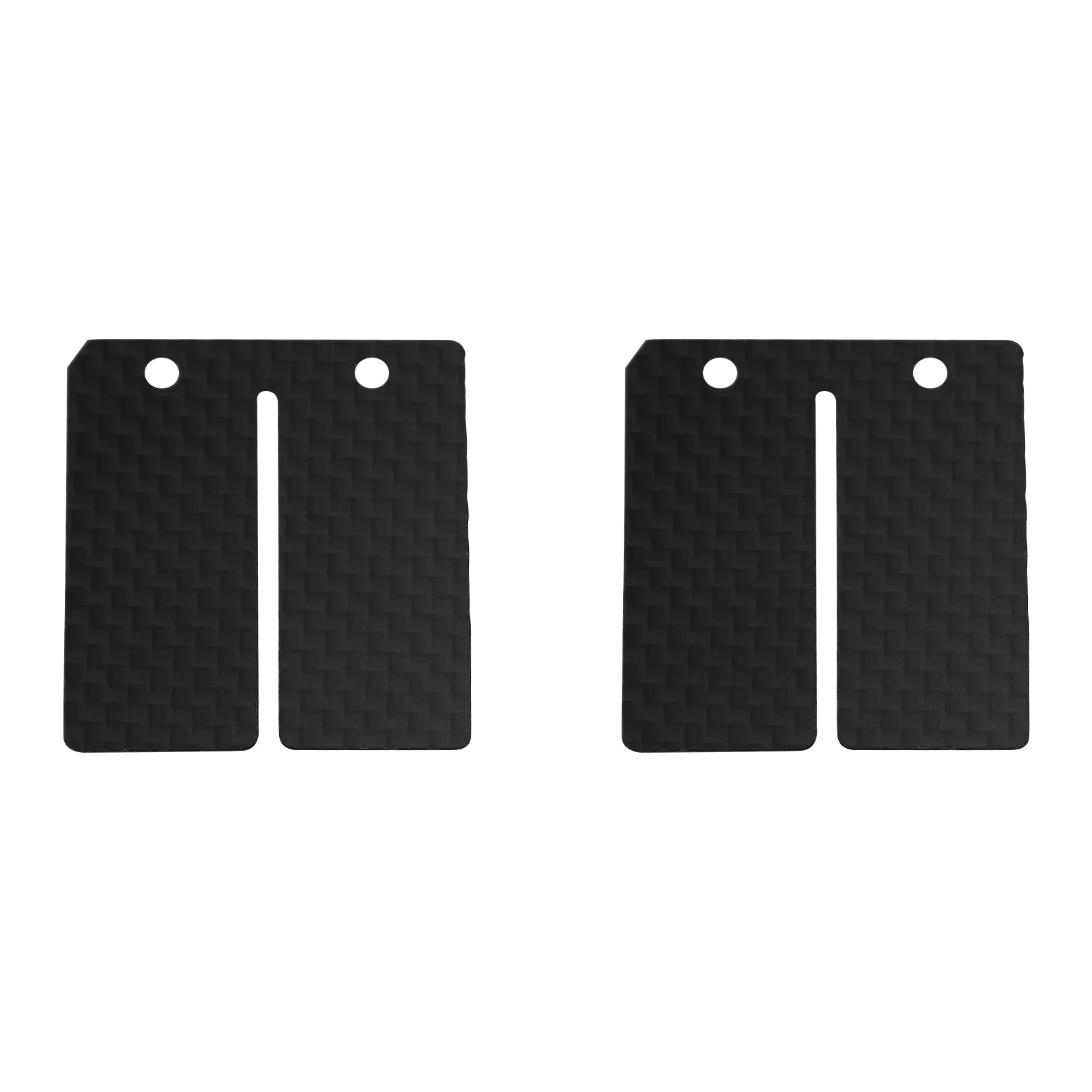 Set Valvole Lamelle Artudatech Per Accessori Moto Yamaha Dt100 Dt125 Dt175 Rd350 Rd300 Rd250