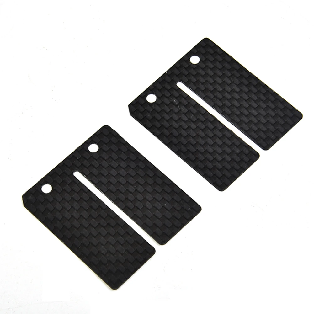Parti Strumento Pratico Accessori Utili Valvola A Lamella Di Alta Qualità 2 Pezzi Per Dt100 Dt125 Dt175 Rd350 Rd300 Rd250 Mx